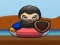Huggy Wuggy Surf — δωρεάν online παιχνίδι
