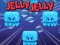 Jelly Jelly — δωρεάν online παιχνίδι
