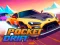 Pocket Drift — δωρεάν online παιχνίδι