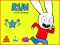 Simon Runner — δωρεάν online παιχνίδι