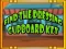 Find The Dressing Cupboard Key — δωρεάν online παιχνίδι