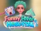 Funny Fever Hospital — δωρεάν online παιχνίδι
