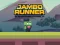 Jumbo Runner — δωρεάν online παιχνίδι