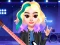 Rock Beauty Fashion — δωρεάν online παιχνίδι