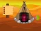 Mungos Rescue — δωρεάν online παιχνίδι