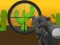 Hawkeye Sniper — δωρεάν online παιχνίδι