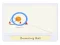 BouncingBall — δωρεάν online παιχνίδι