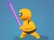 Ninja Ghost — δωρεάν online παιχνίδι