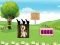 Cute Puppy Escape 2 — δωρεάν online παιχνίδι