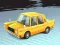 Road Heroes 3D — δωρεάν online παιχνίδι