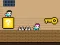 Pixcade 2 Player Escape — δωρεάν online παιχνίδι