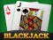 Blackjack — δωρεάν online παιχνίδι