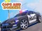 Cops and Robbers — δωρεάν online παιχνίδι