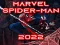 Marvel Spider Man — δωρεάν online παιχνίδι