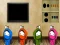 Delicate Boy Escape — δωρεάν online παιχνίδι