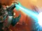 Smashy City Monster 3D — δωρεάν online παιχνίδι