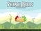 Science Birds — δωρεάν online παιχνίδι