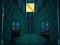 Mid Street Escape 2 — δωρεάν online παιχνίδι