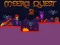 Meera Quest 2 — δωρεάν online παιχνίδι