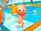 Fun Escape 3D — δωρεάν online παιχνίδι