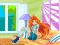 Living Room Decorate — δωρεάν online παιχνίδι