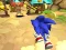 Jumpy kangaroo — δωρεάν online παιχνίδι