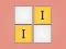 Math Merge — δωρεάν online παιχνίδι
