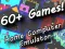 The Family Emulator — δωρεάν online παιχνίδι