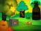 Rescue the Cage Bird — δωρεάν online παιχνίδι