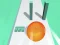 Fruit Rush — δωρεάν online παιχνίδι