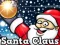 Play With Santa Claus — δωρεάν online παιχνίδι