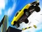 Mega Ramp Car Stunt 3D — δωρεάν online παιχνίδι