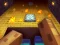 Parkour in the cave 3D — δωρεάν online παιχνίδι