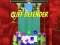 Cliff Defender — δωρεάν online παιχνίδι