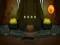 Lonely Forest Escape 4 — δωρεάν online παιχνίδι