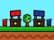 Lemonade War — δωρεάν online παιχνίδι