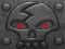 Guardians of the Dark Dungeon — δωρεάν online παιχνίδι