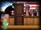 Amgel 4th Of July Escape — δωρεάν online παιχνίδι