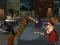 Gangster War — δωρεάν online παιχνίδι