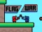 Flag War — δωρεάν online παιχνίδι