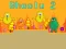 Bhoolu 2 — δωρεάν online παιχνίδι