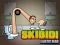 Skibidi Elastic Head — δωρεάν online παιχνίδι