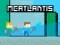 Mcatlantis — δωρεάν online παιχνίδι