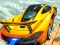 Sky Driver — δωρεάν online παιχνίδι