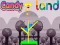 candy land — δωρεάν online παιχνίδι