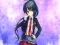 Anime Girls Jigsaw — δωρεάν online παιχνίδι