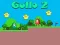 Gullo 2 — δωρεάν online παιχνίδι