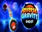 Reverse Gravity Shoot — δωρεάν online παιχνίδι