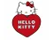 Hello Kitty - Hello Kitty love story — δωρεάν online παιχνίδι