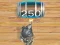 2048 The King Return — δωρεάν online παιχνίδι